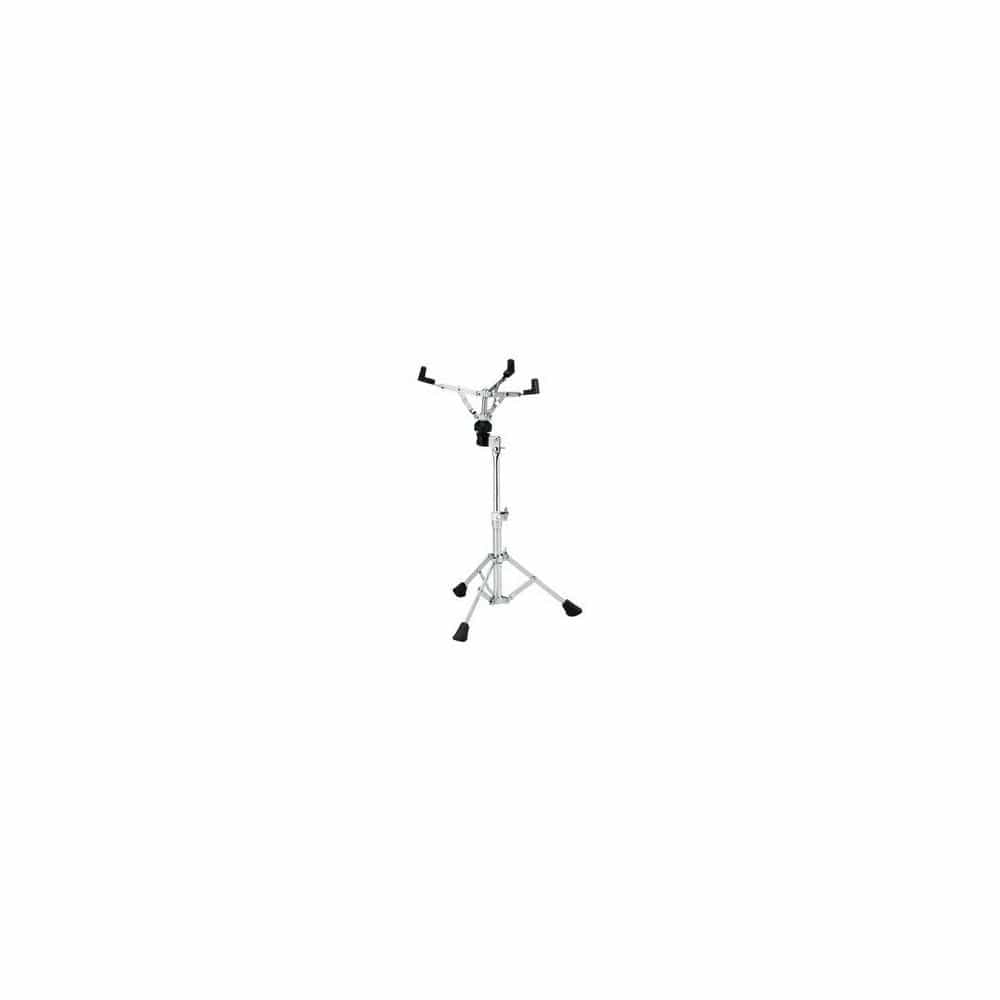 tama snare drum stands tama hs30hs high snare drum stand