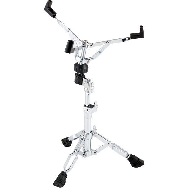 tama snare drum stands tama hs30w stage master snare stand - light weight