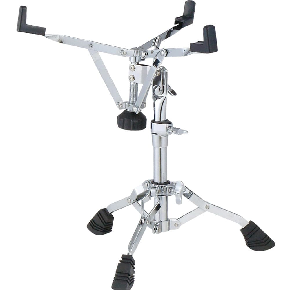 tama snare drum stands tama hs40lown stage master snare drum stand