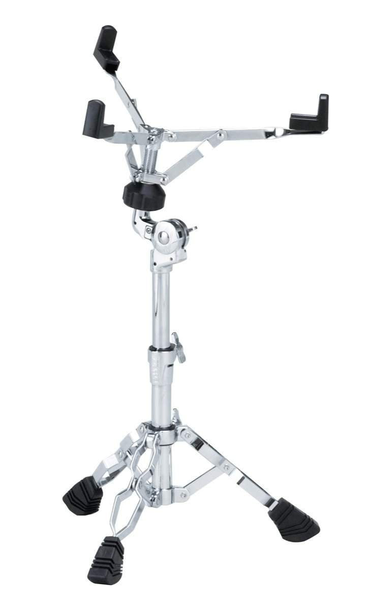 tama snare drum stands tama hs60w snare stand
