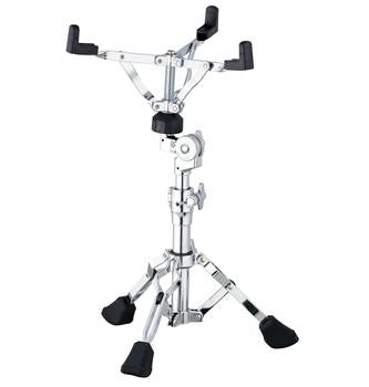 tama snare drum stands tama hs80pw roadpro snare stand for 10