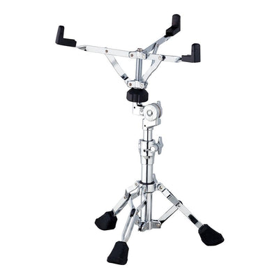 Tama HS80W Roadpro Snare Stand