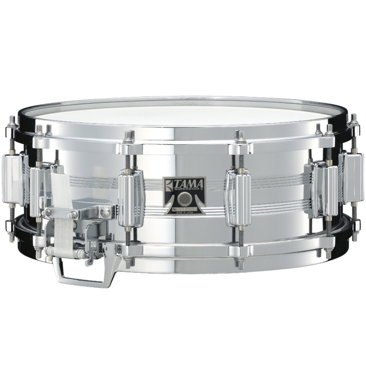 Tama Snare Drums Tama 8055 5.5X14 Snare Drum