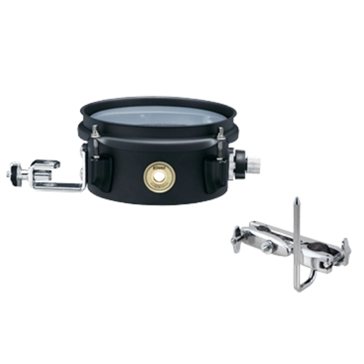 Tama Snare Drums Tama BST63MBK 6"×3" Snare Drum
