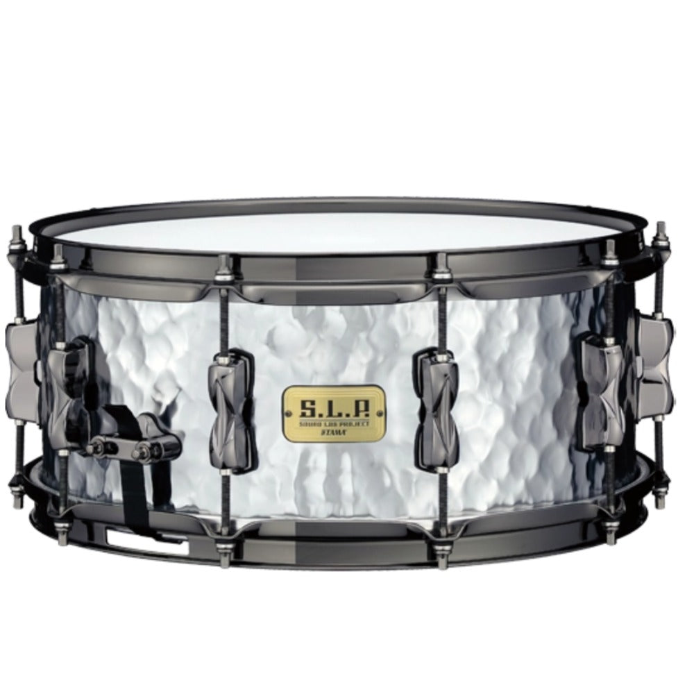 Tama Snare Drums Tama LST146H 6x14 Snare Drum