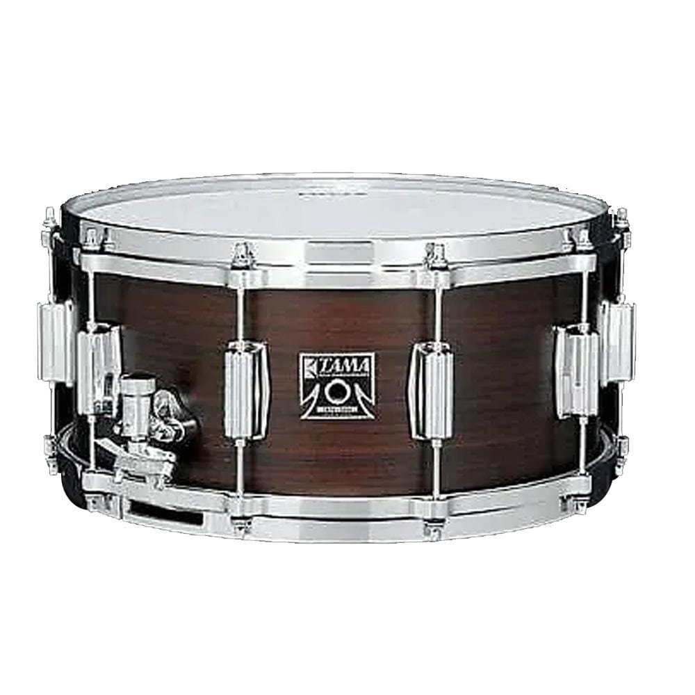 tama snares tama rw256xl 6.5inchx 14inch snare drum - srw