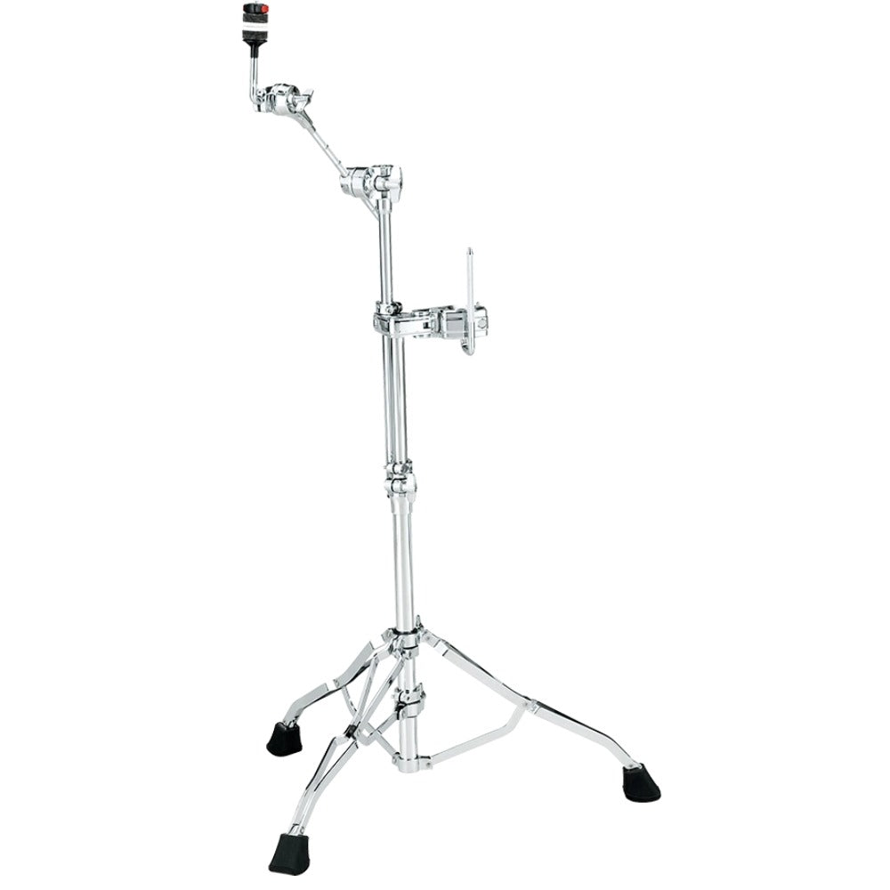 tama stands tama htc107w star combination stand