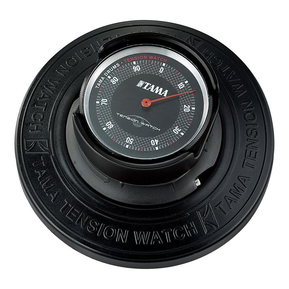 tama tension watches tama tw200 tension watch