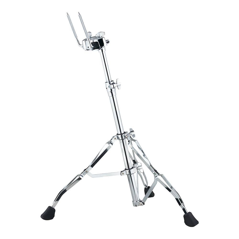 tama tom stands and holders tama htw 839w roadpro double tom stand