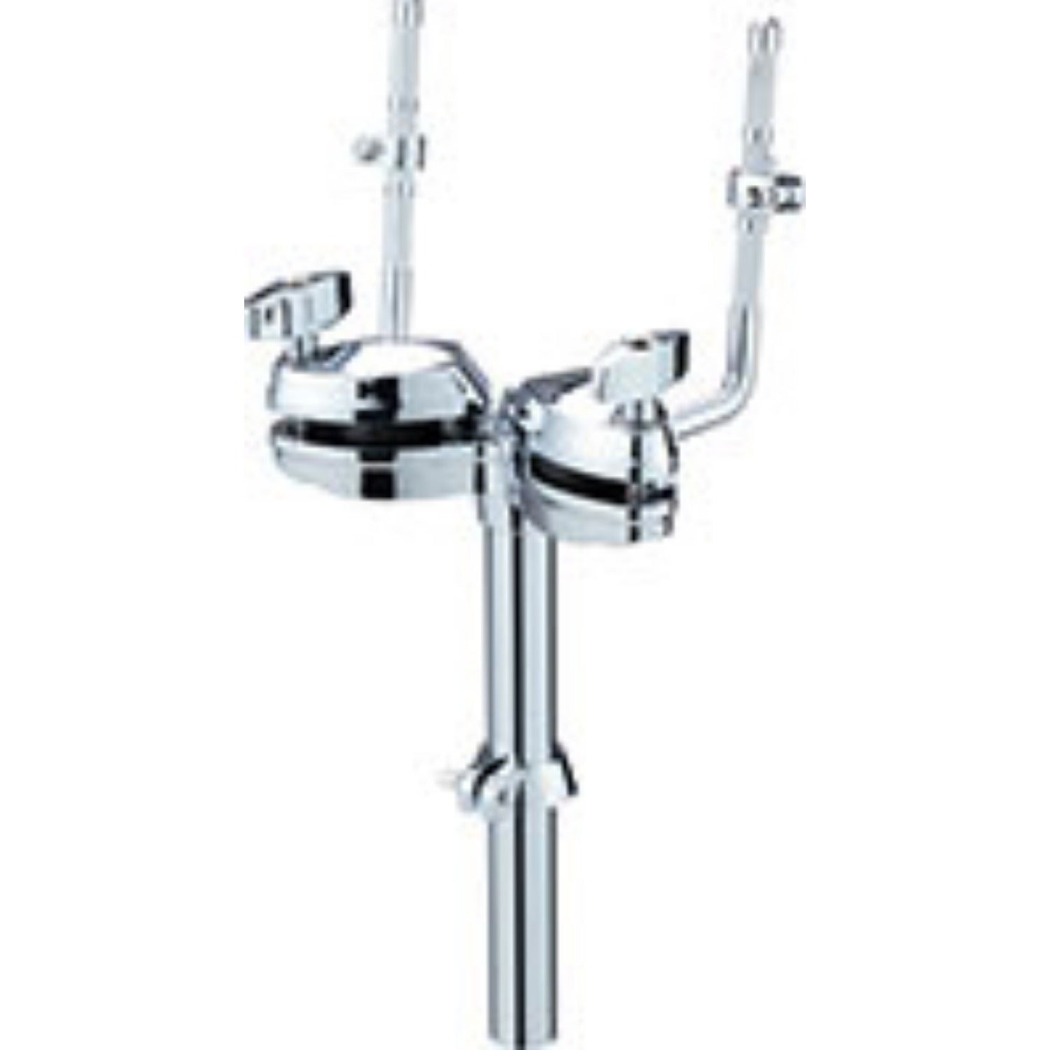 Tama Tom Stands and Holders Tama MTH30 Double Tom Holder