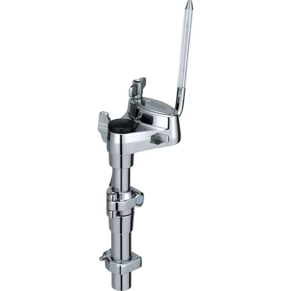 tama tom stands and holders tama mth900bs single tom holder