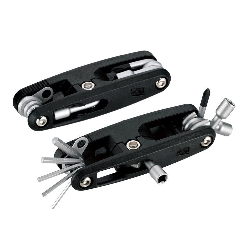 tama tools and maintenance tama tmt9 multi tool