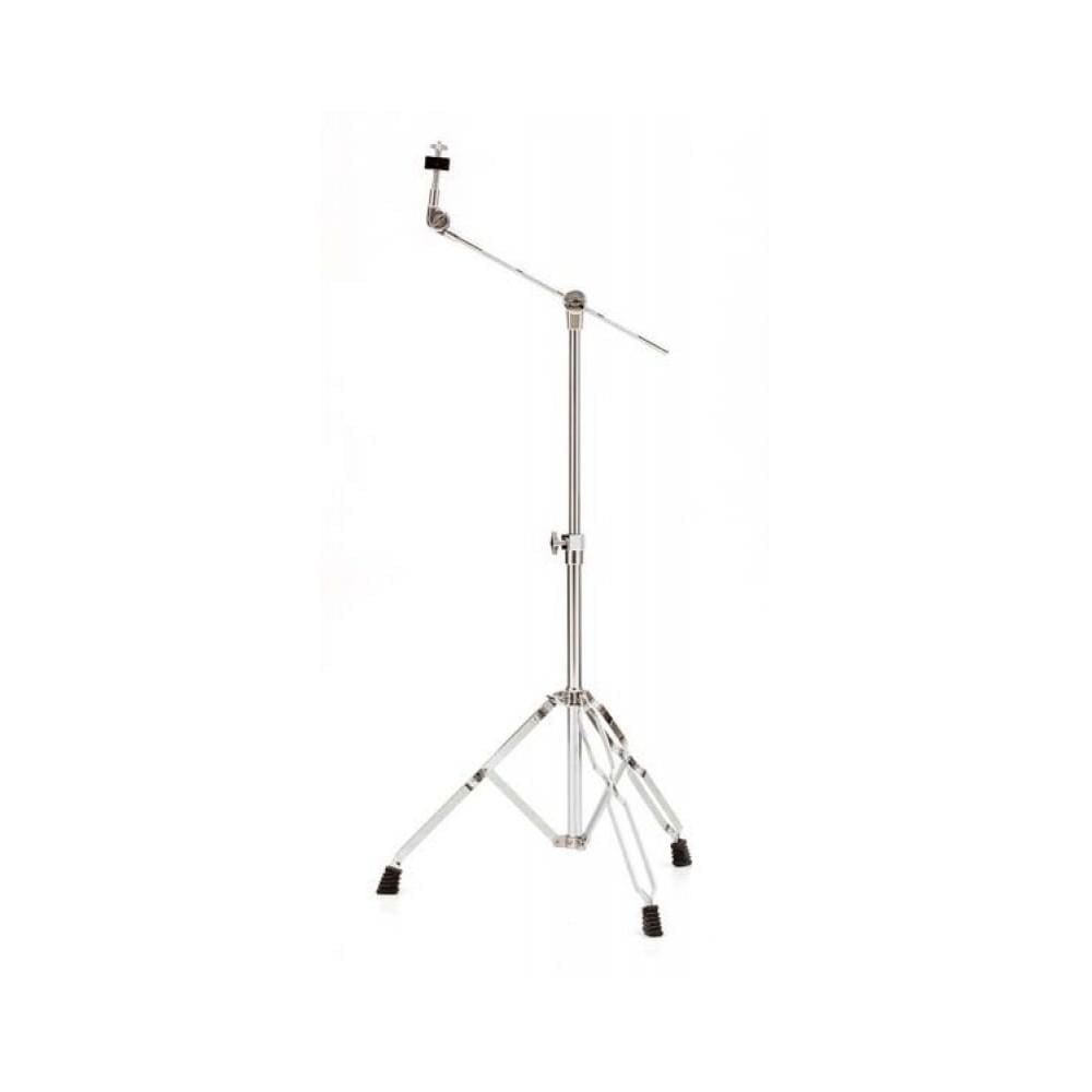 tamburo cymbal stands tamburo tb cbs200 series 200 boom cymbal stand