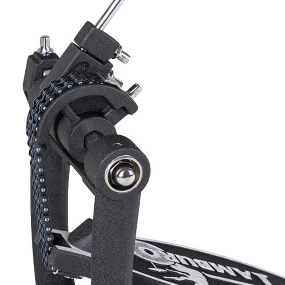 tamburo drum pedals tamburo fp600 600 series bass drum pedal