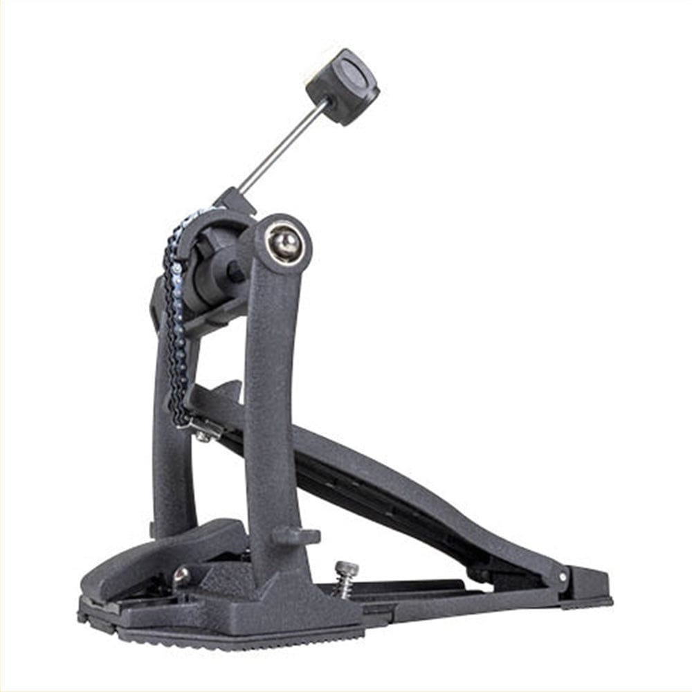 tamburo drum pedals tamburo fp600 600 series bass drum pedal