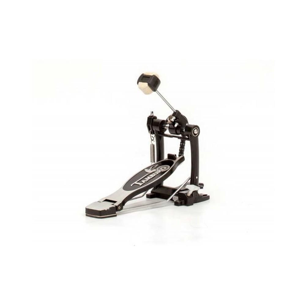 Tamburo Drum Pedals Tamburo TB FP200 Series 200 Drum Pedal