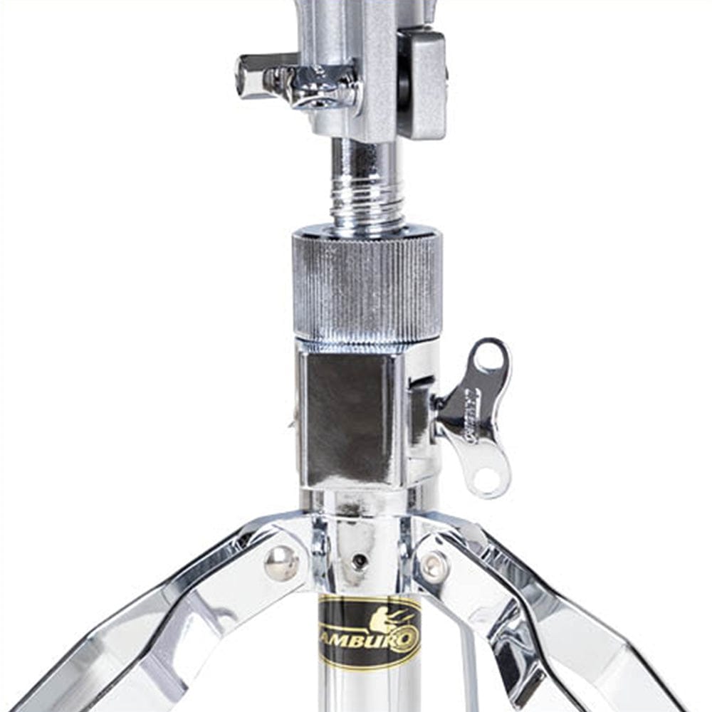 tamburo drum thrones tamburo dt600 600 series drum throne