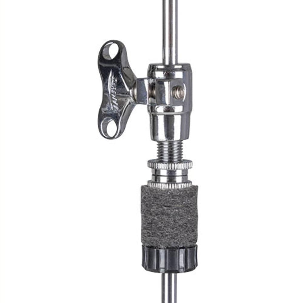 tamburo hi-hat stands tamburo hh600 600 series hi hat stand