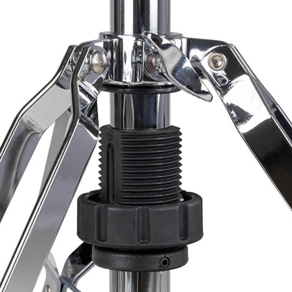 tamburo hi-hat stands tamburo hh600 600 series hi hat stand