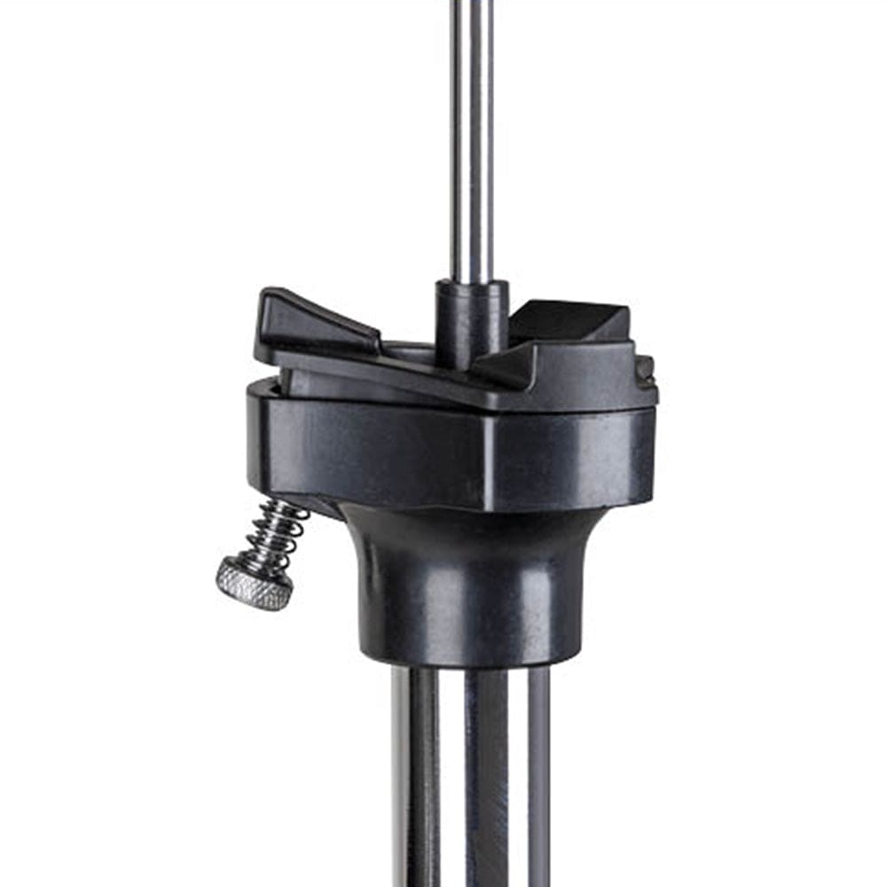 tamburo hi-hat stands tamburo hh600 600 series hi hat stand