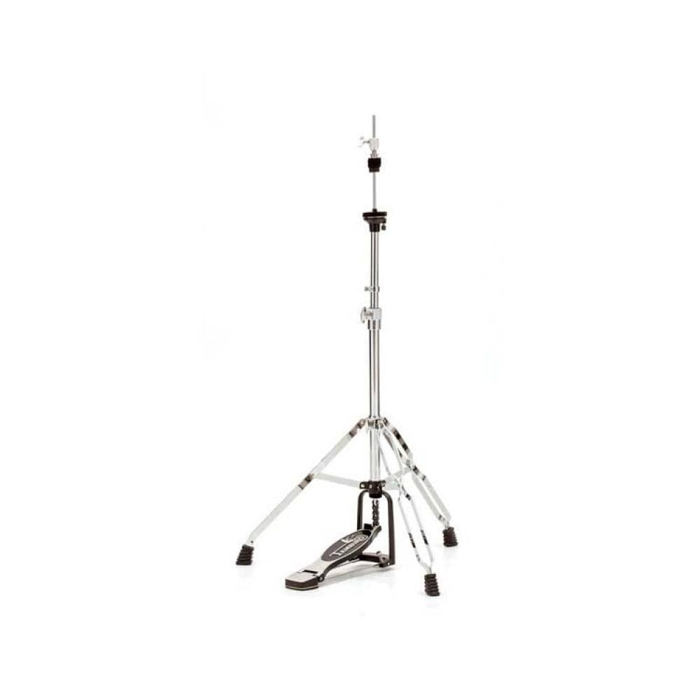 tamburo hi-hat stands tamburo tb hh200 series 200 hi-hat stand