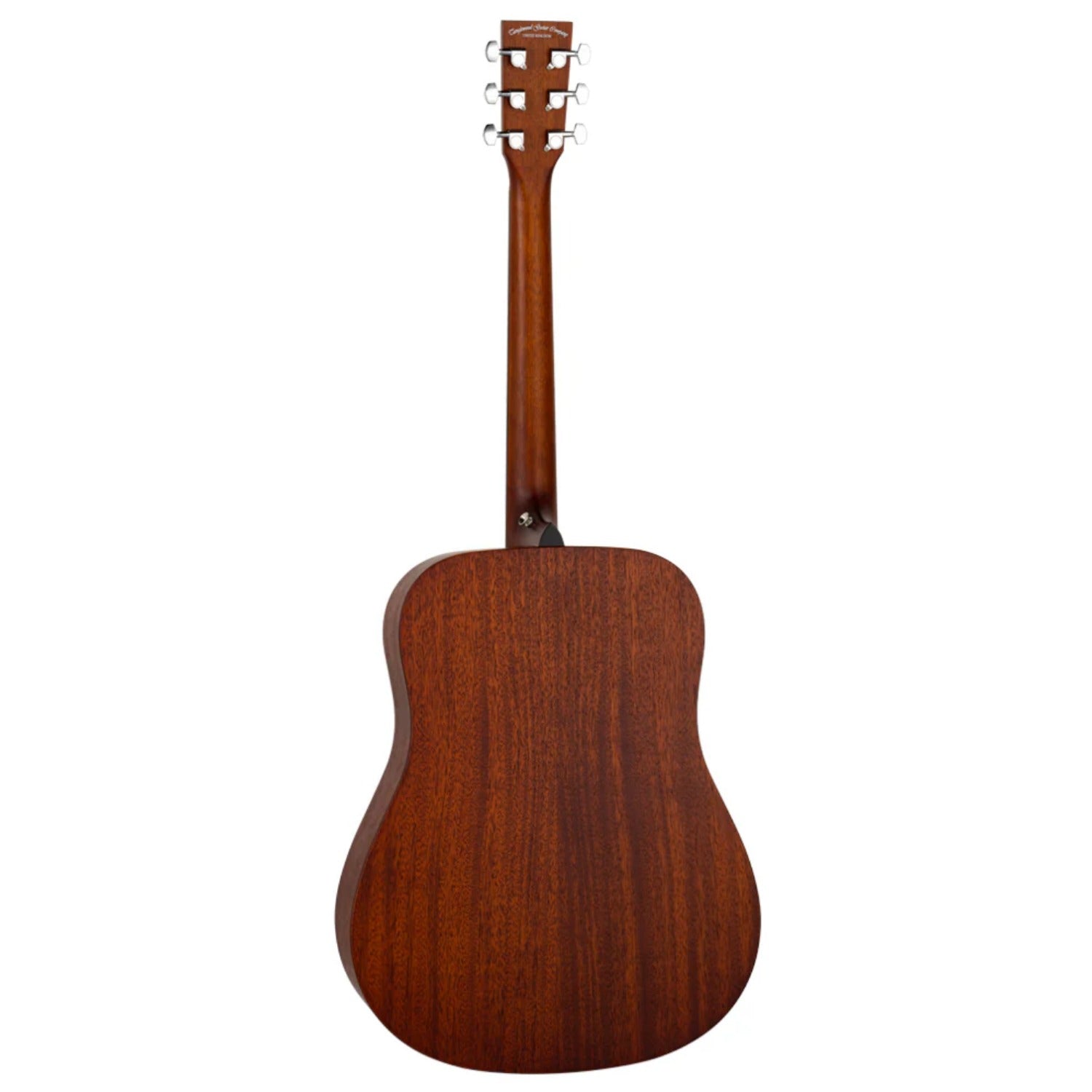 Tanglewood Acoustic Guitars Tanglewood TC5 Crossroads 6 String Acoustic Guitar