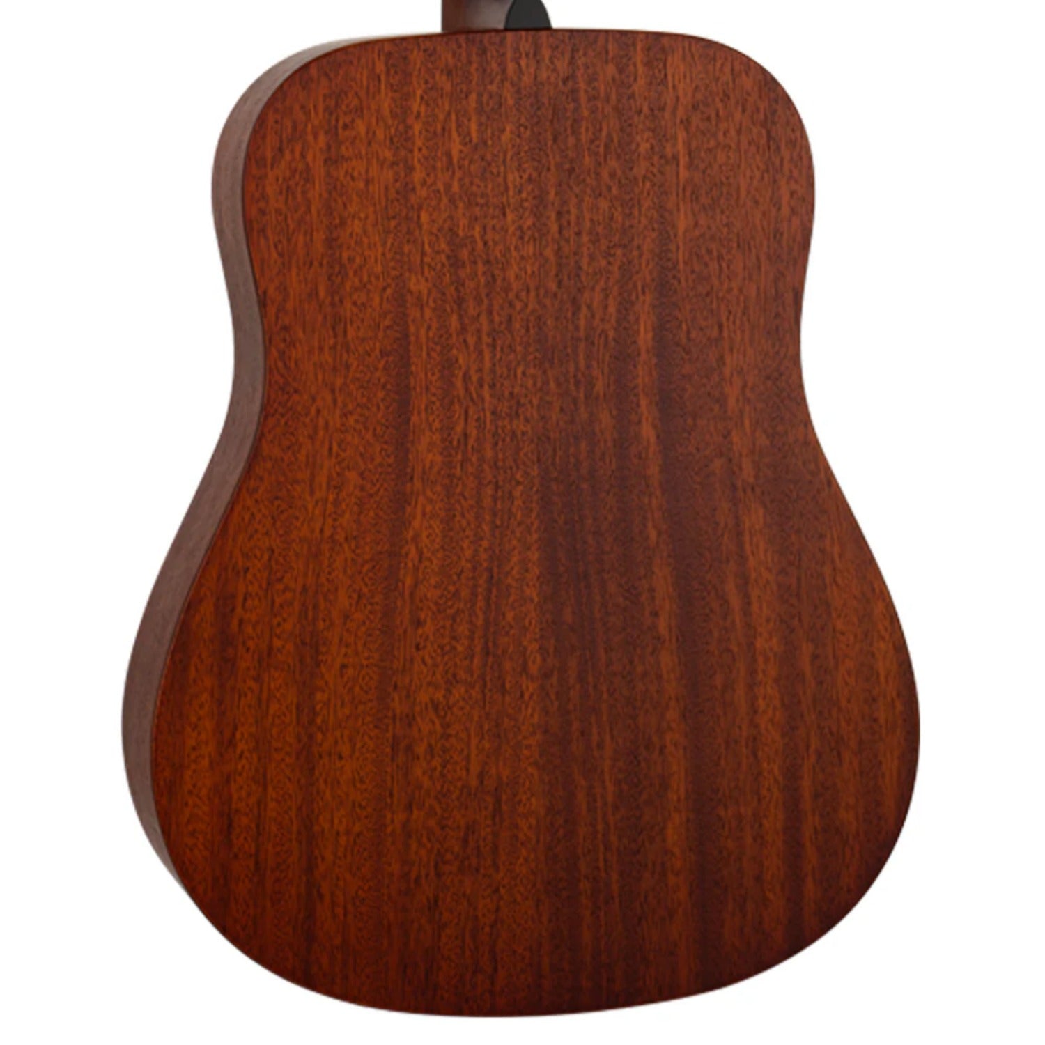 Tanglewood Acoustic Guitars Tanglewood TC5 Crossroads 6 String Acoustic Guitar