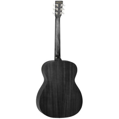 Tanglewood Acoustic Guitars Tanglewood TWBBO 6-Strings Blackbird Orchestra Acoustic Guitar