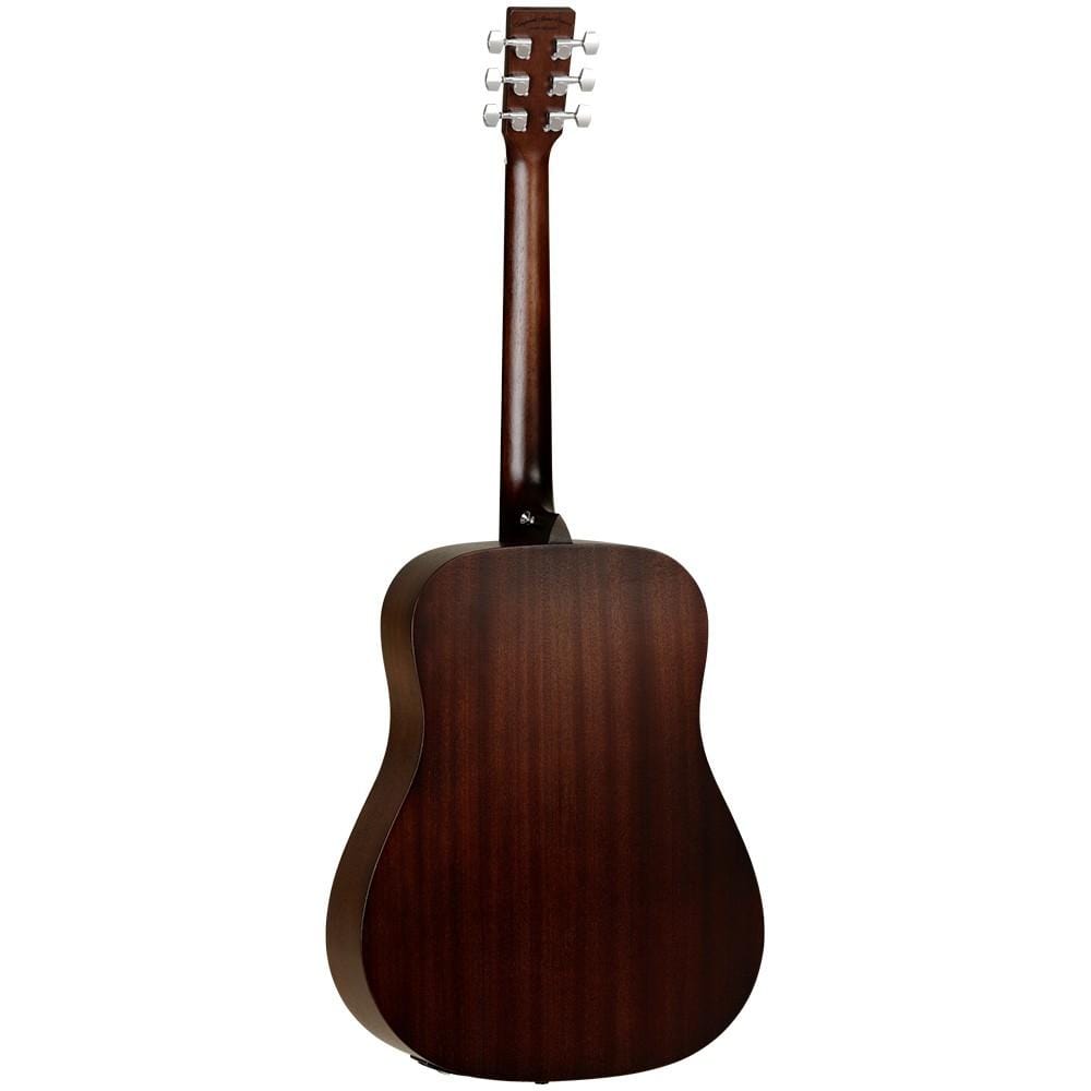 tanglewood acoustic guitars tanglewood twcrd 6-strings crossroad dreadnaught acoustic guitar