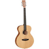 Tanglewood Acoustic Guitars Tanglewood TWR2O 6-Strings Roadster II Orchestra Acoustic Guitar