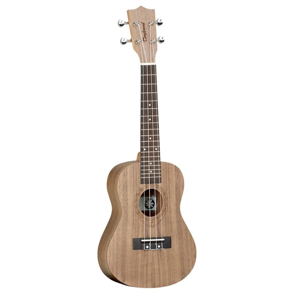 tanglewood concert ukuleles tanglewood twt 3 concert ukelele