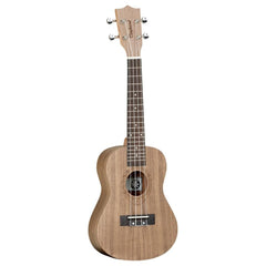 Tanglewood Concert Ukuleles Tanglewood TWT 3 Concert Ukelele