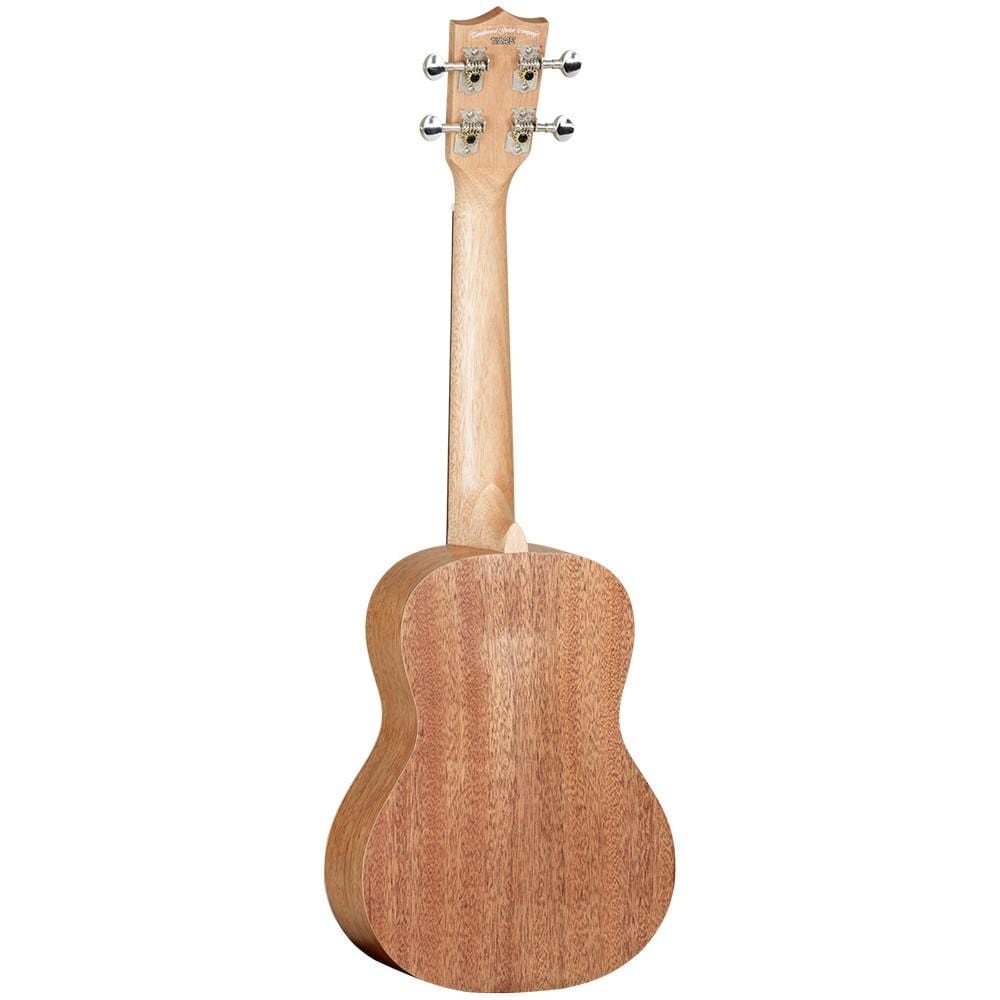 tanglewood concert ukuleles tanglewood twt 4 concert ukelele