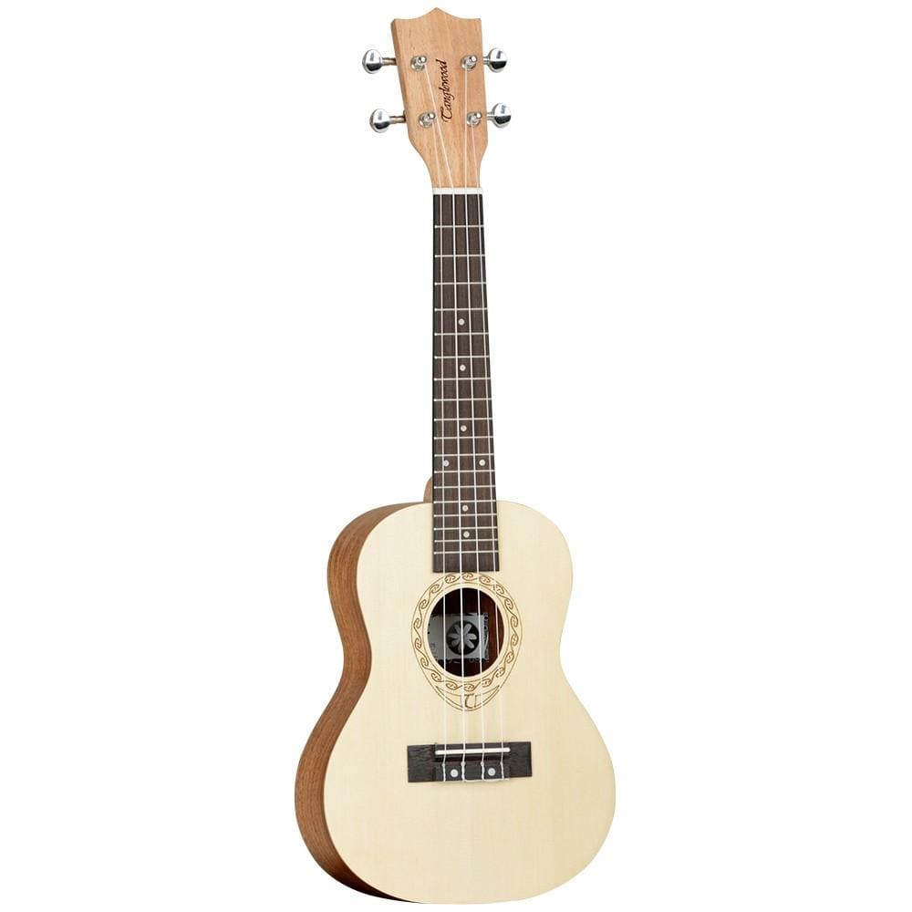 tanglewood concert ukuleles tanglewood twt 4 concert ukelele