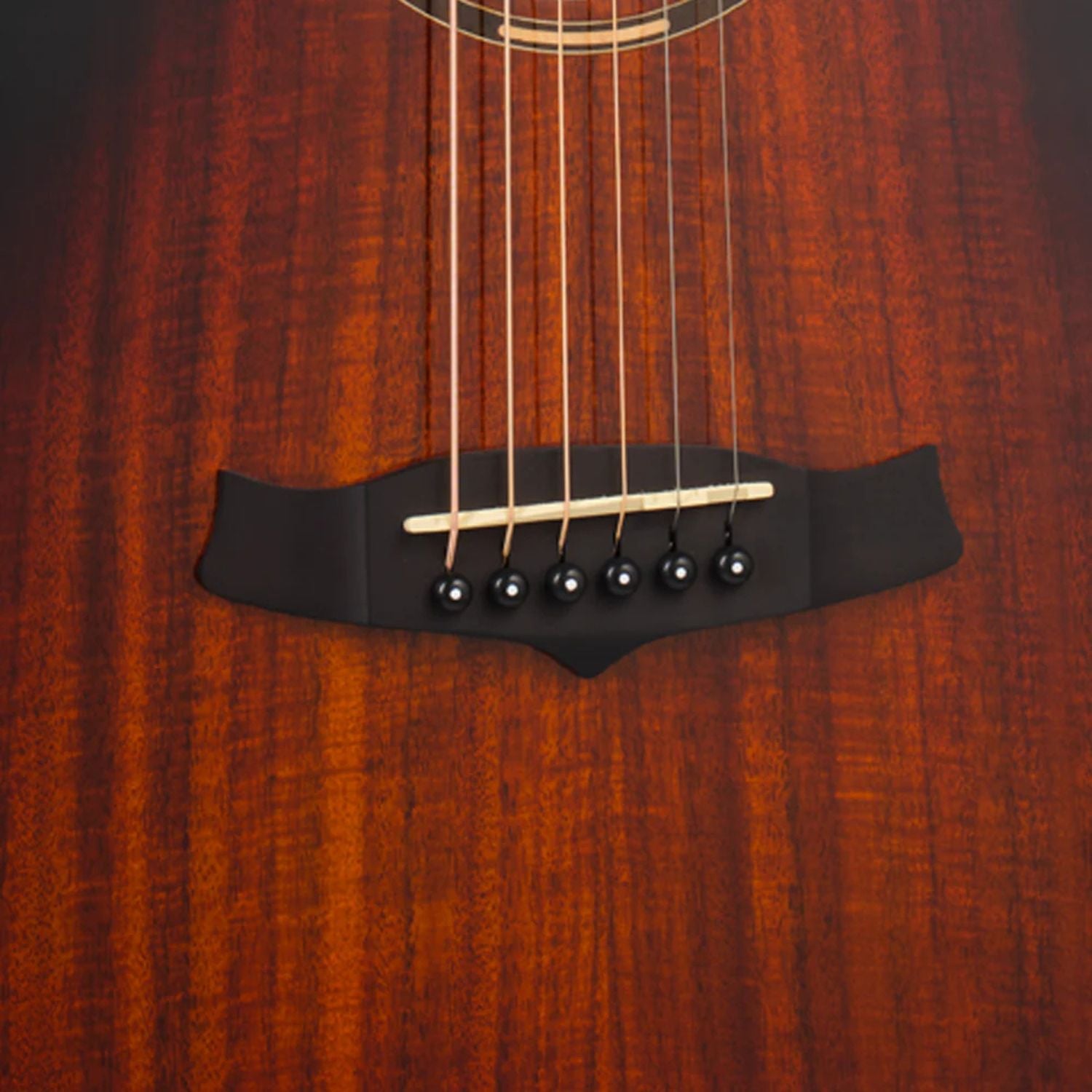 Tanglewood Electro Acoustic Guitars Autumn Burst Gloss Tanglewood TWX6CEK Winterleaf Venetian Cutaway Electro Acoustic Guitar