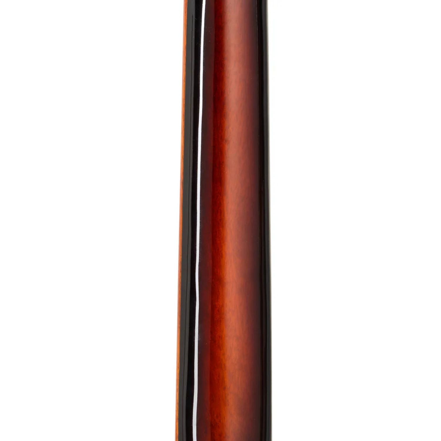 Tanglewood Electro Acoustic Guitars Autumn Burst Gloss Tanglewood TWX6CEK Winterleaf Venetian Cutaway Electro Acoustic Guitar