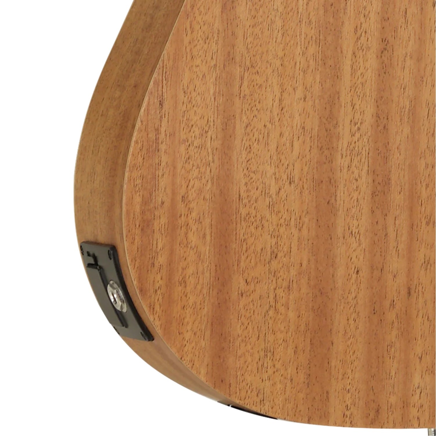 Tanglewood Electro Acoustic Guitars Natural Satin Tanglewood TR2E Roadster II 6 String Electro Acoustic Guitar