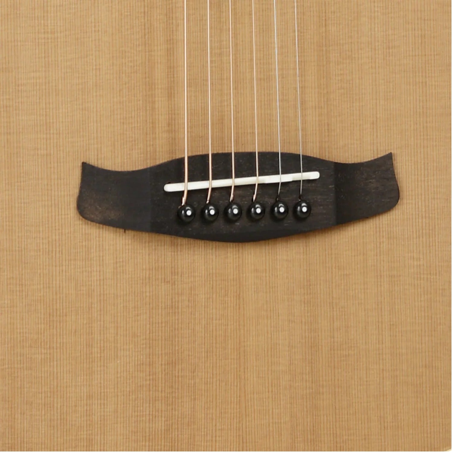 Tanglewood Electro Acoustic Guitars Natural Satin Tanglewood TR2E Roadster II 6 String Electro Acoustic Guitar