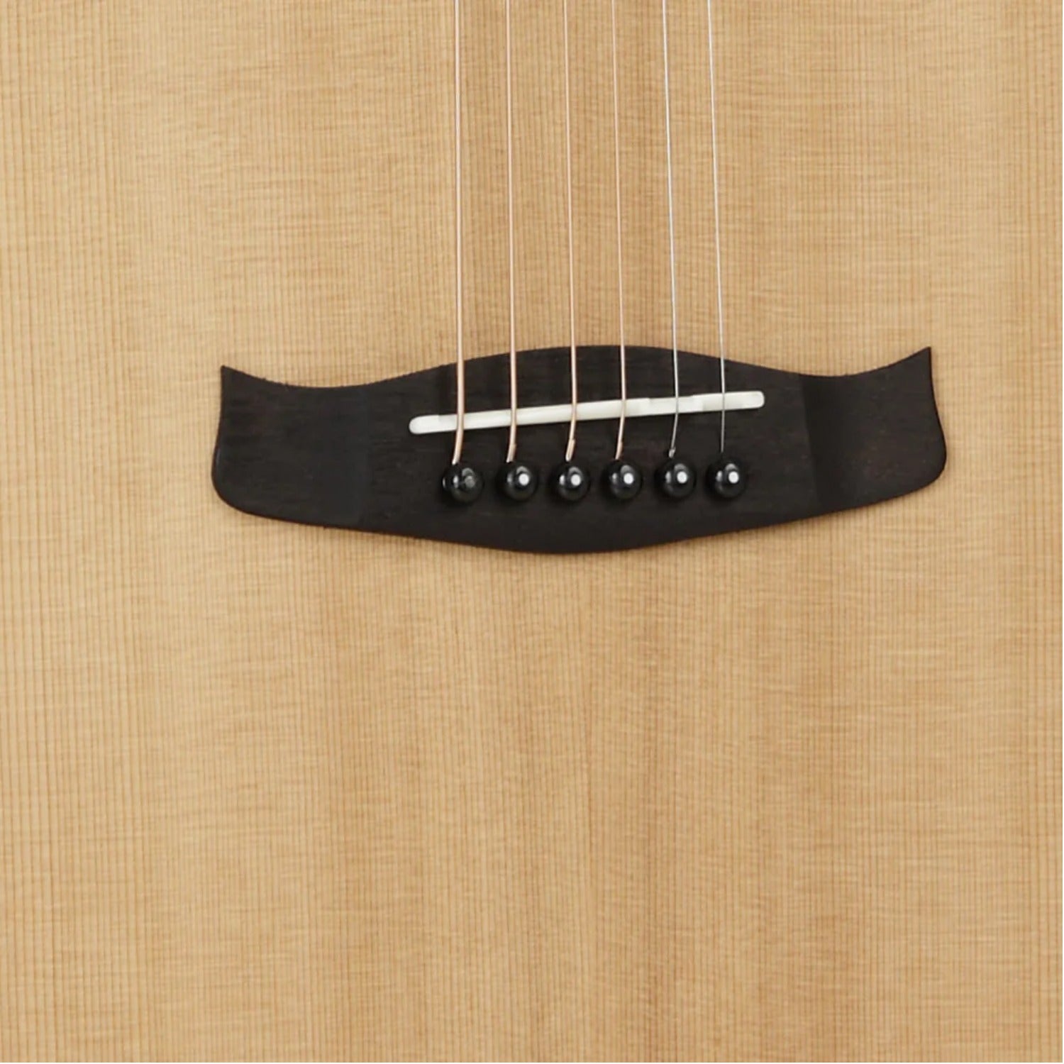 Tanglewood Electro Acoustic Guitars Natural Satin Tanglewood TR4CE Roadster II 6 String Electro Acoustic Guitar