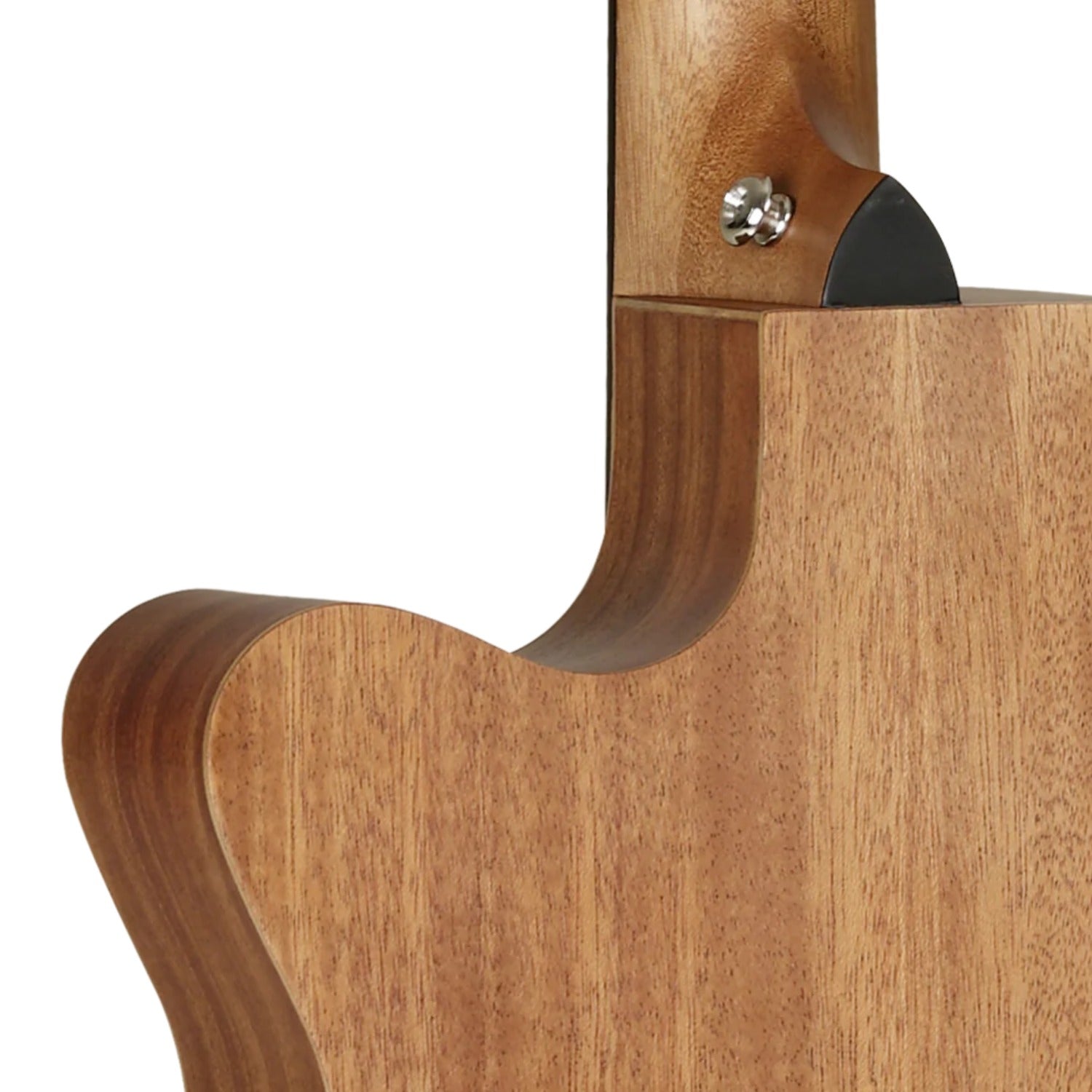 Tanglewood Electro Acoustic Guitars Natural Satin Tanglewood TR4CE Roadster II 6 String Electro Acoustic Guitar