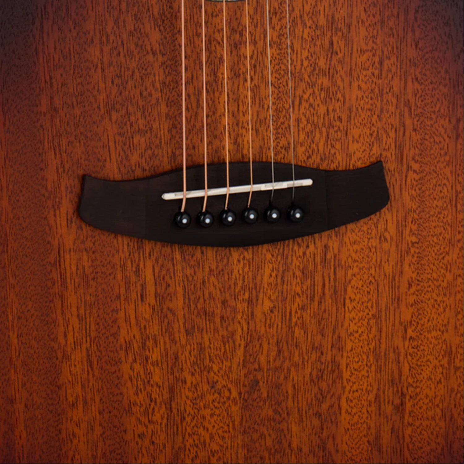 Tanglewood Electro Acoustic Guitars Tanglewood TC3E Crossroads 6 String Electro Acoustic Guitar