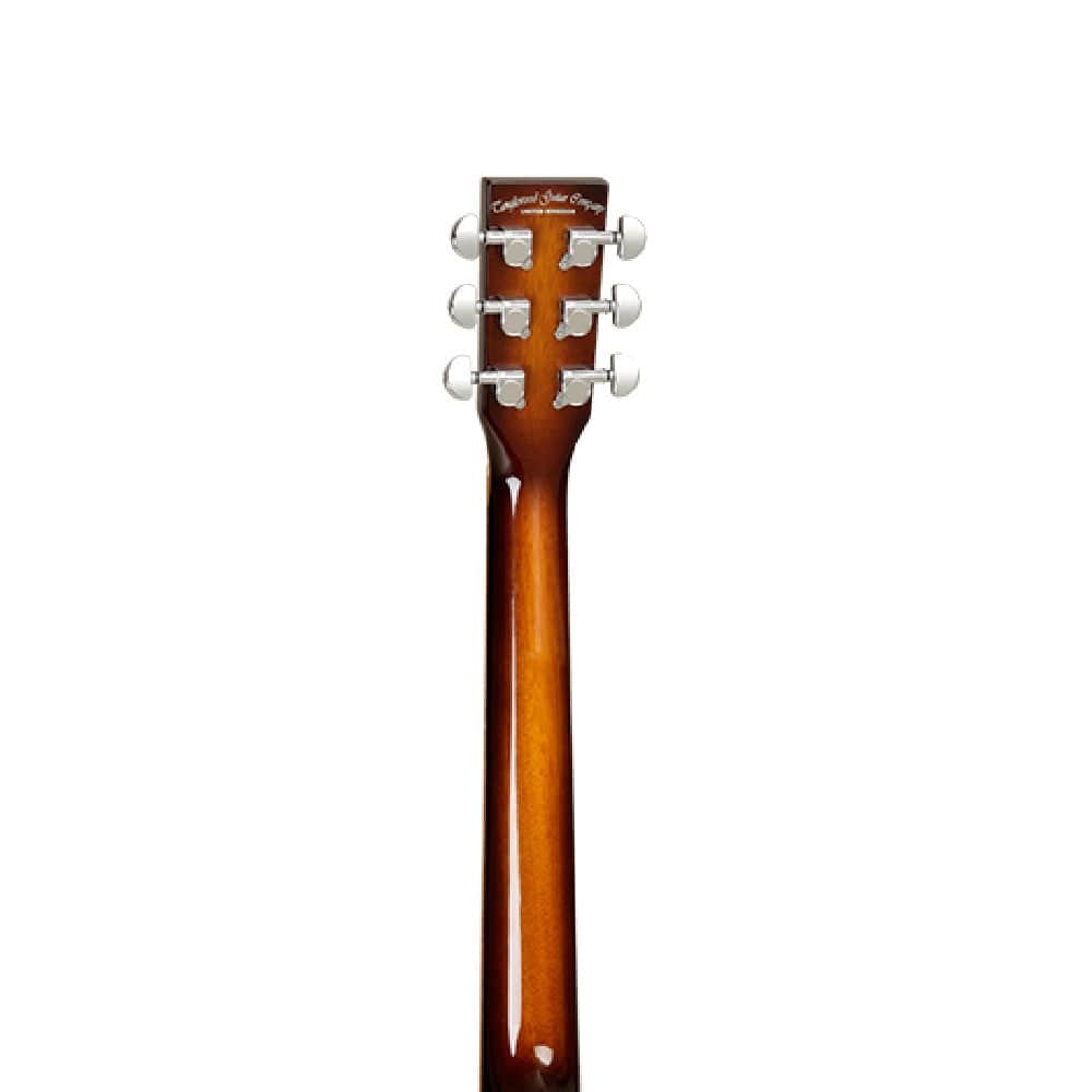 tanglewood electro acoustic guitars tanglewood tw4evc winterleaf venetian cut electro acoustic guitar with gigbag