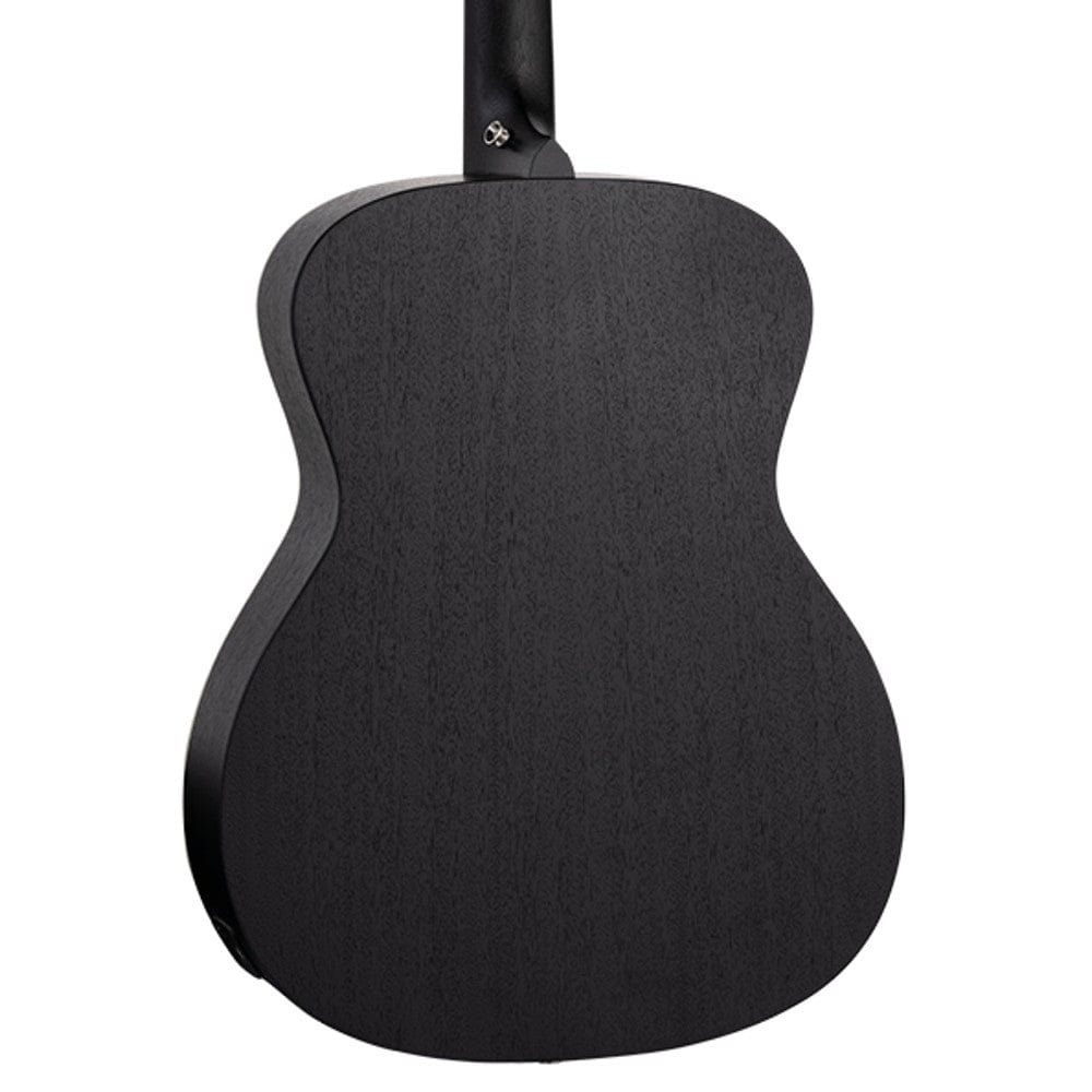 tanglewood electro acoustic guitars tanglewood twbboe 6-strings blackbird orchestra electro acoustic guitar