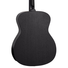 Tanglewood Electro Acoustic Guitars Tanglewood TWBBOE 6-Strings Blackbird Orchestra Electro Acoustic Guitar