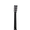 Tanglewood Electro Acoustic Guitars Tanglewood TWBBSDE 6-Strings Blackbird Slope Shoulder Dreadnought Electro Acoustic Guitar
