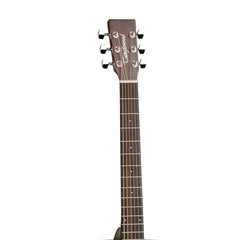 Tanglewood Electro Acoustic Guitars Tanglewood TWCRDE 6-Strings Crossroad Dreadnaught Electro Acoustic Guitar