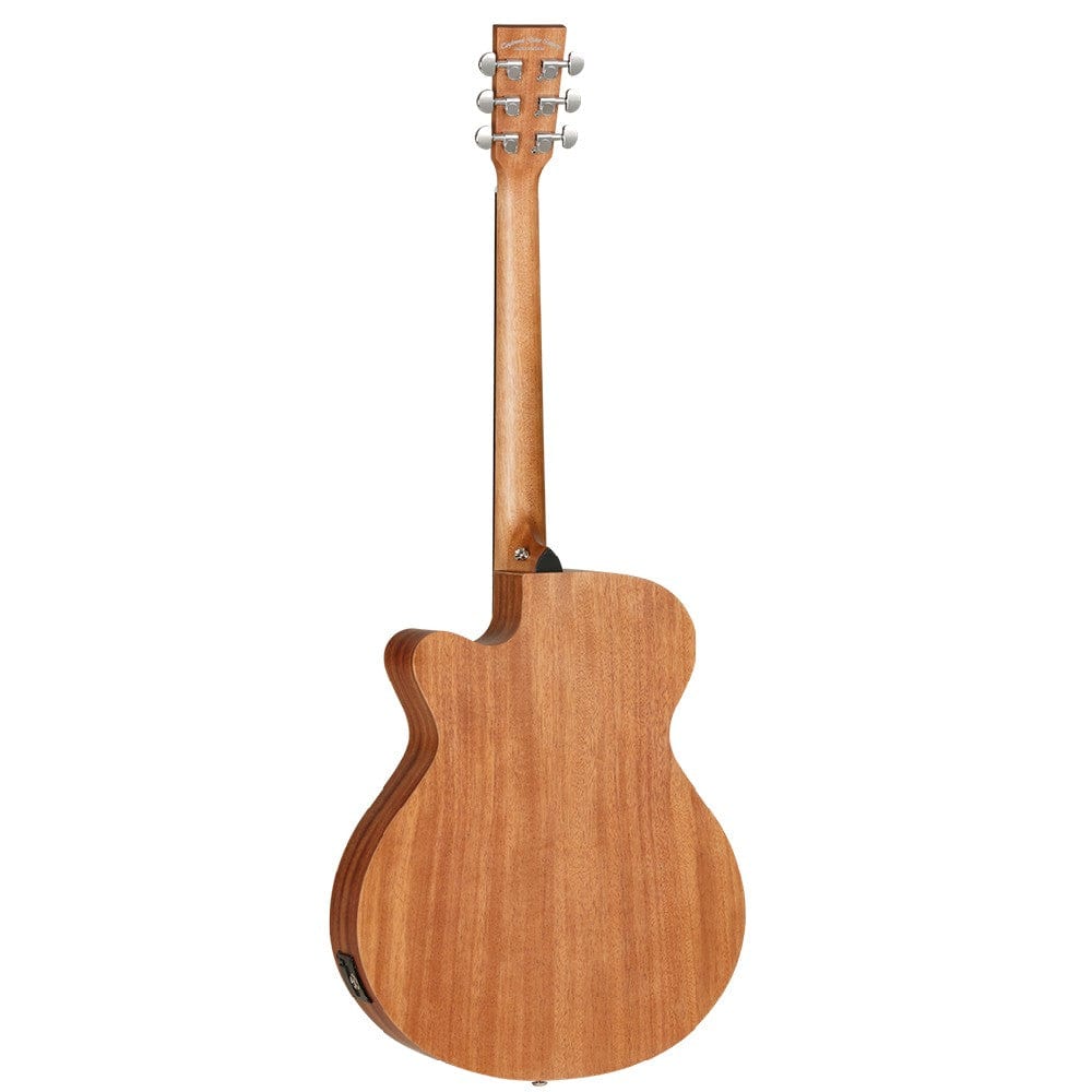 tanglewood electro acoustic guitars tanglewood twr2 sfce roadster ii electro acoustic guitar