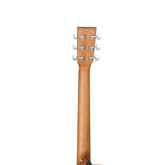 Tanglewood Electro Acoustic Guitars Tanglewood TWR2DCE 6-Strings Roadster II Dreadnaught Cutaway Electro Acoustic Guitar