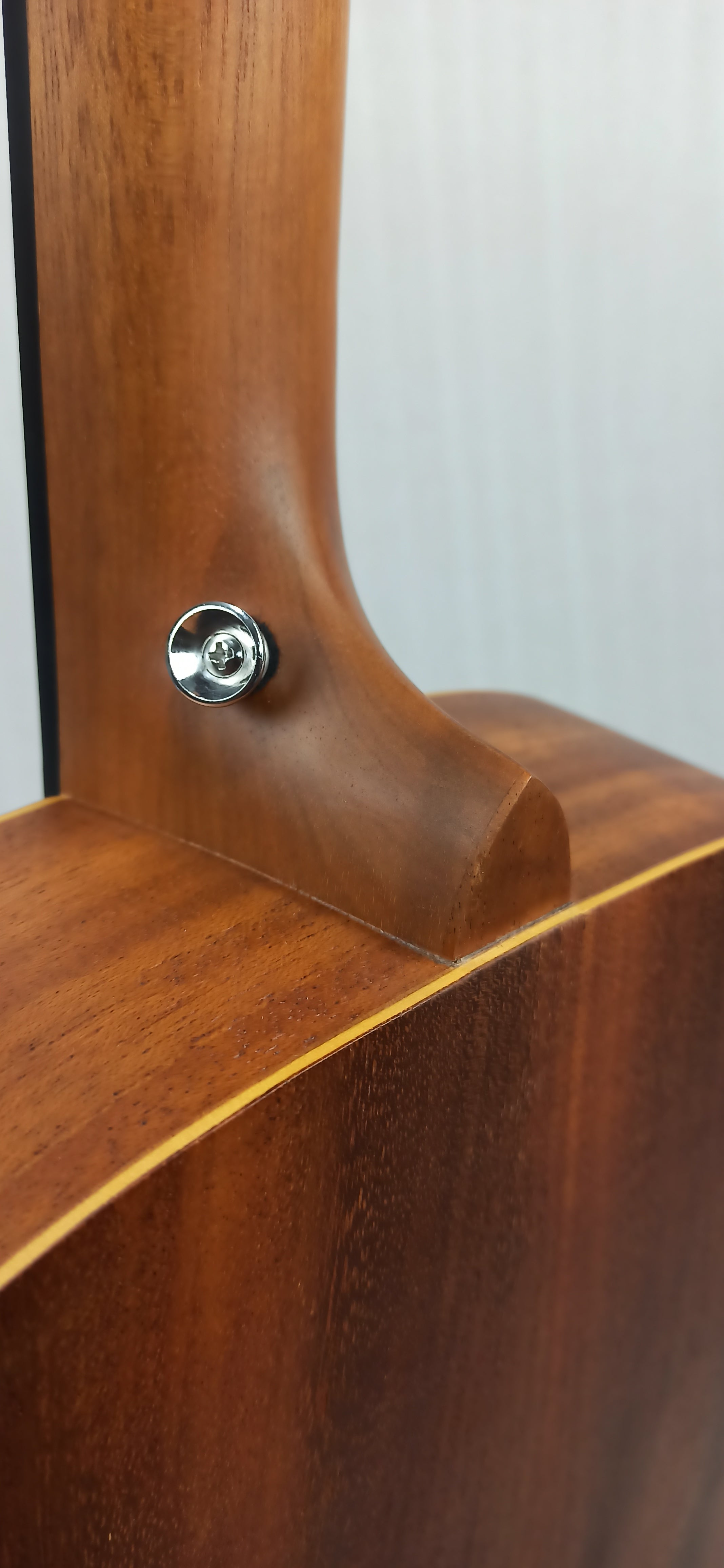 Tanglewood Electro Acoustic Guitars Tanglewood TWR2TE 6-Strings Roadster II Travel Electro Acoustic Guitar - Open Box
