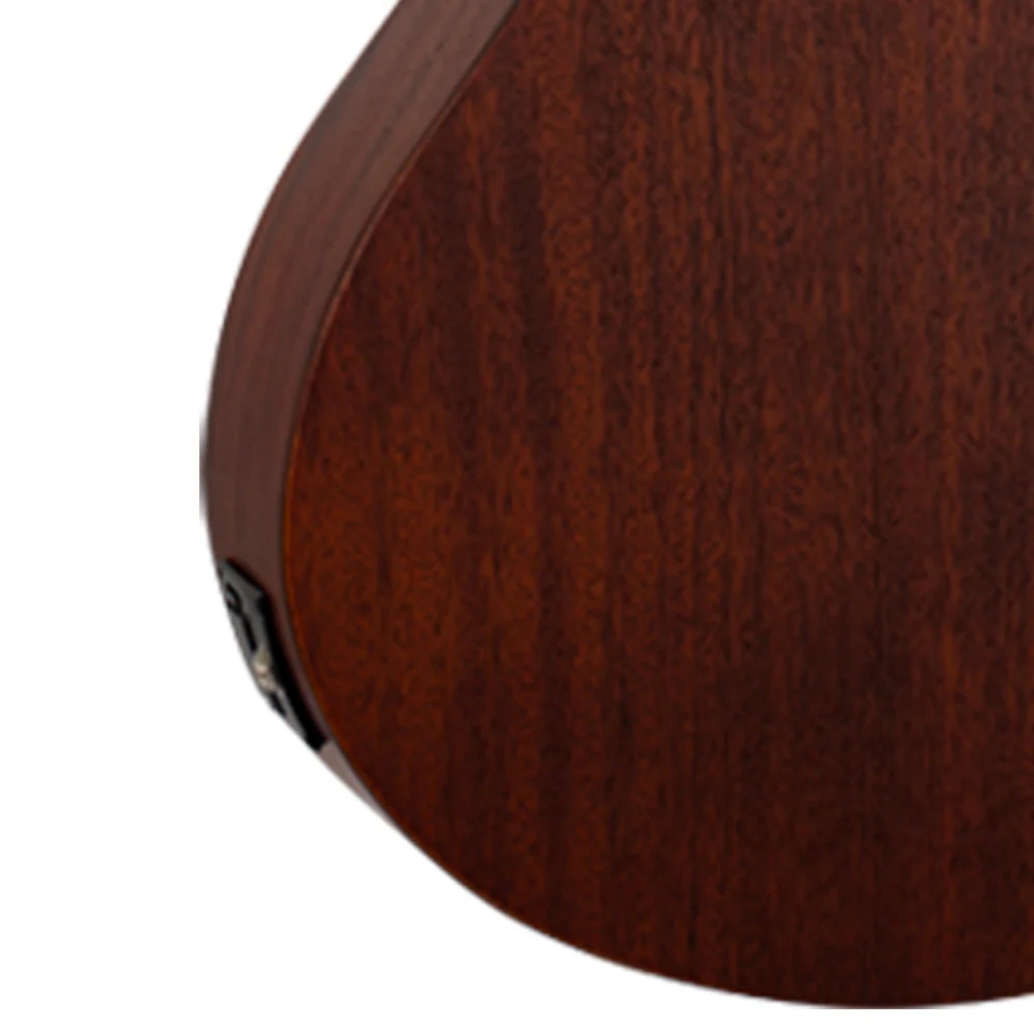 Tanglewood Electro Acoustic Guitars Whiskey Barrel Burst Satin Tanglewood TC4CE Crossroads 6 String Electro Acoustic Guitar